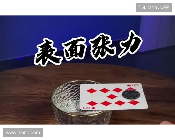 闄嶈柂 95% 缁害妗戞墭鏂紒鍐呴┈灏斿摻鍜斤細涓轰笘鐣屾澂姊︽兂鎷煎敖鏈€鍚庝竴鍙ｆ皵